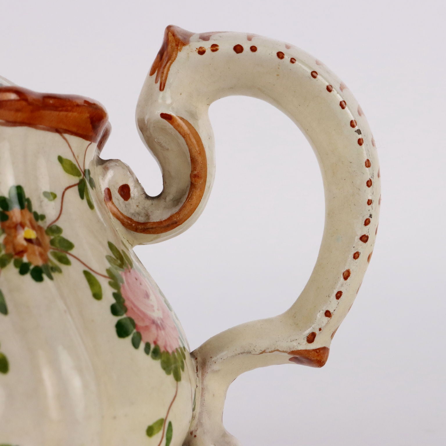  | Antiques  Ceramics Products