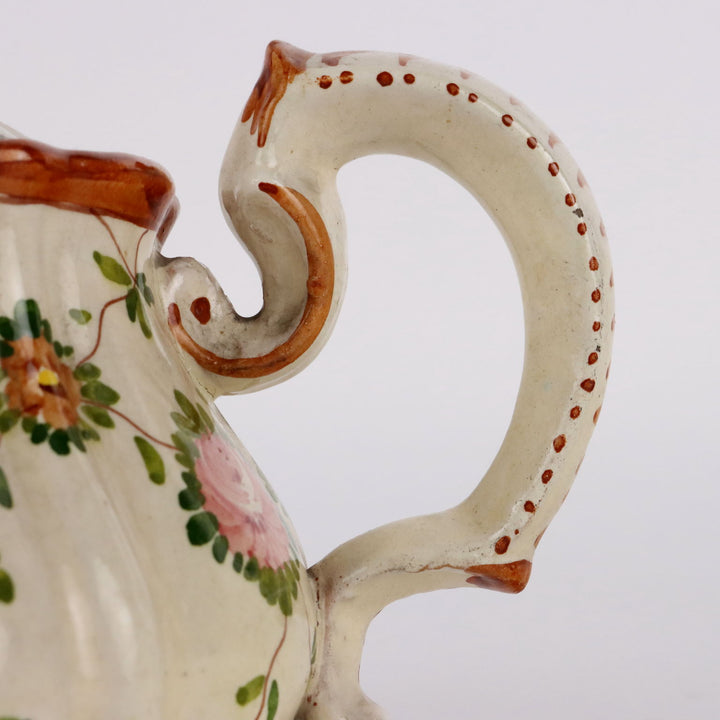  | Antiques  Ceramics Products