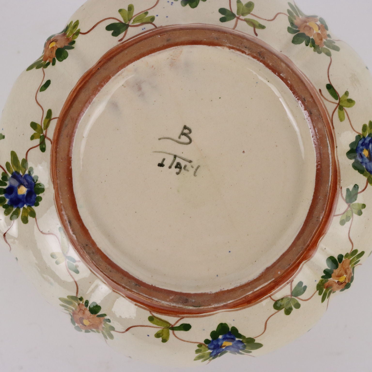  | Antiques  Ceramics Products