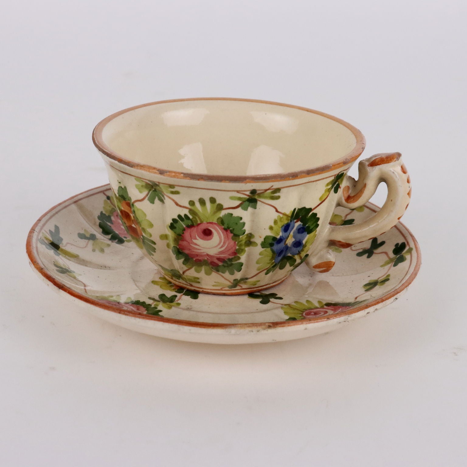  | Antiques  Ceramics Products