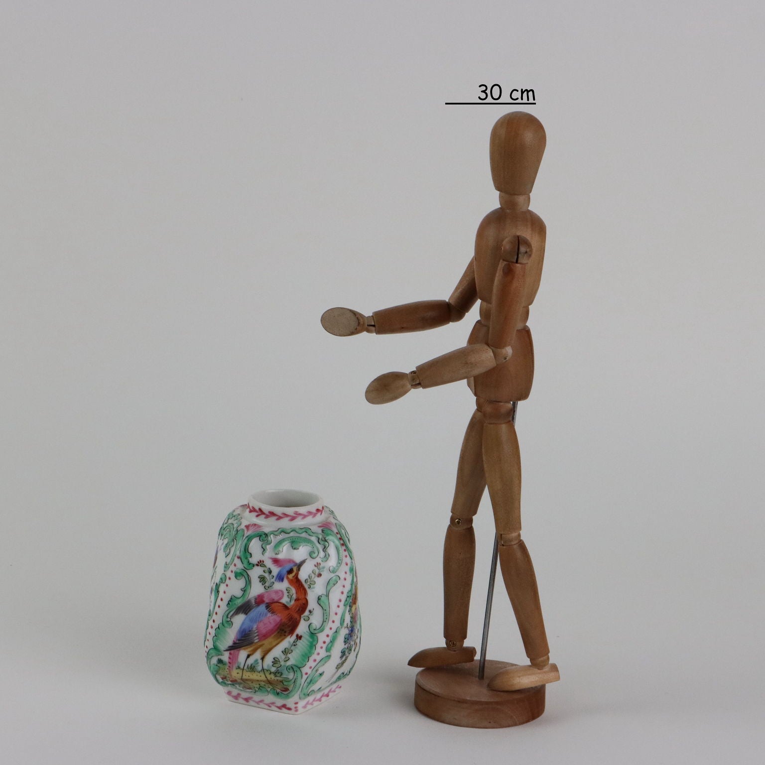  | Antiques  Ceramics Products