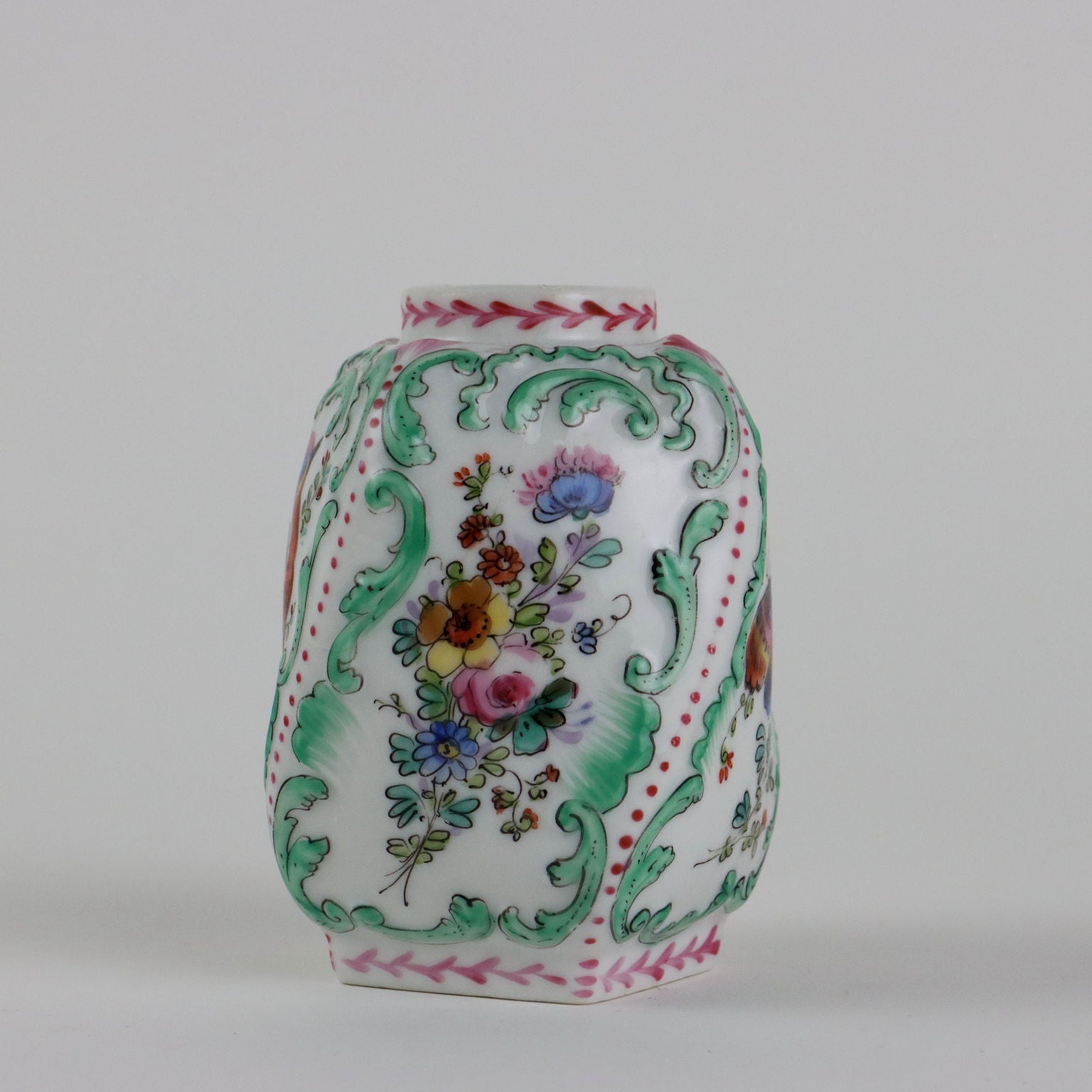  | Antiques  Ceramics Products