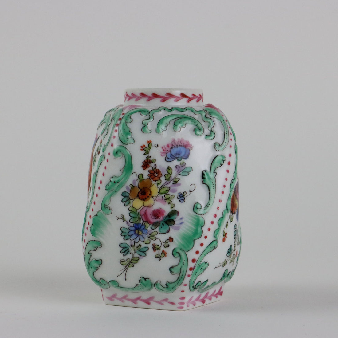  | Antiques  Ceramics Products