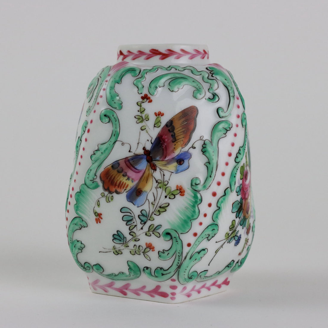  | Antiques  Ceramics Products