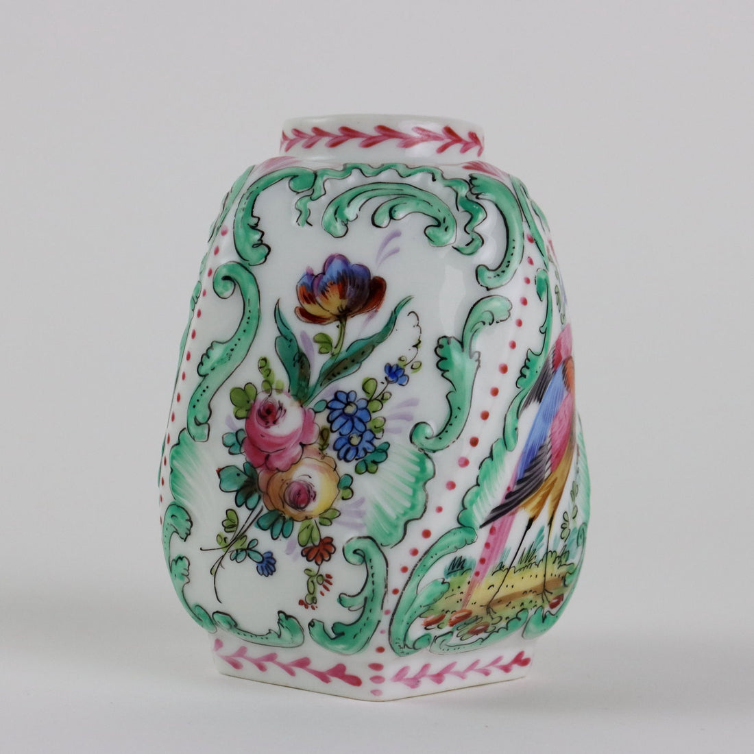  | Antiques  Ceramics Products