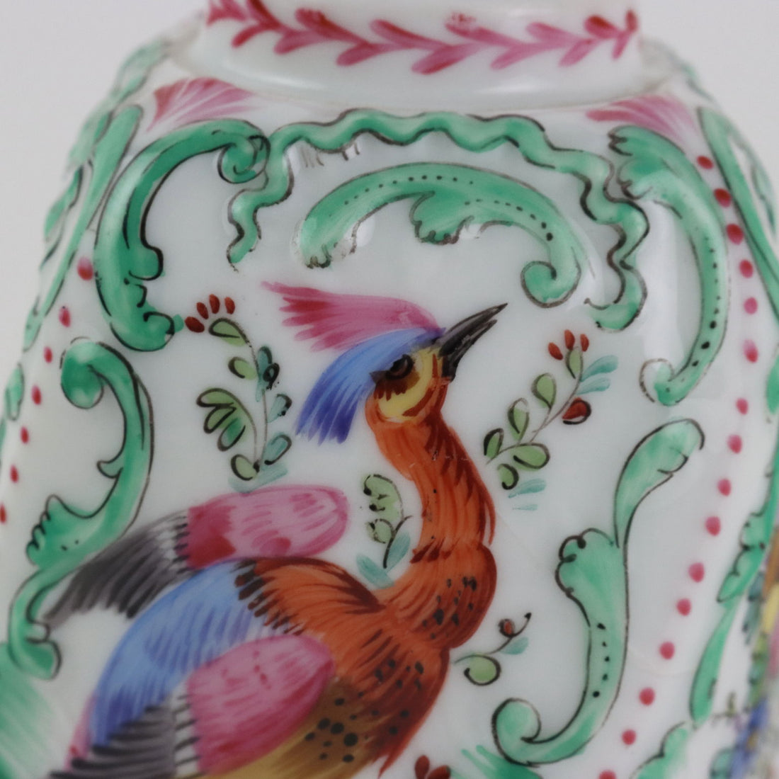  | Antiques  Ceramics Products