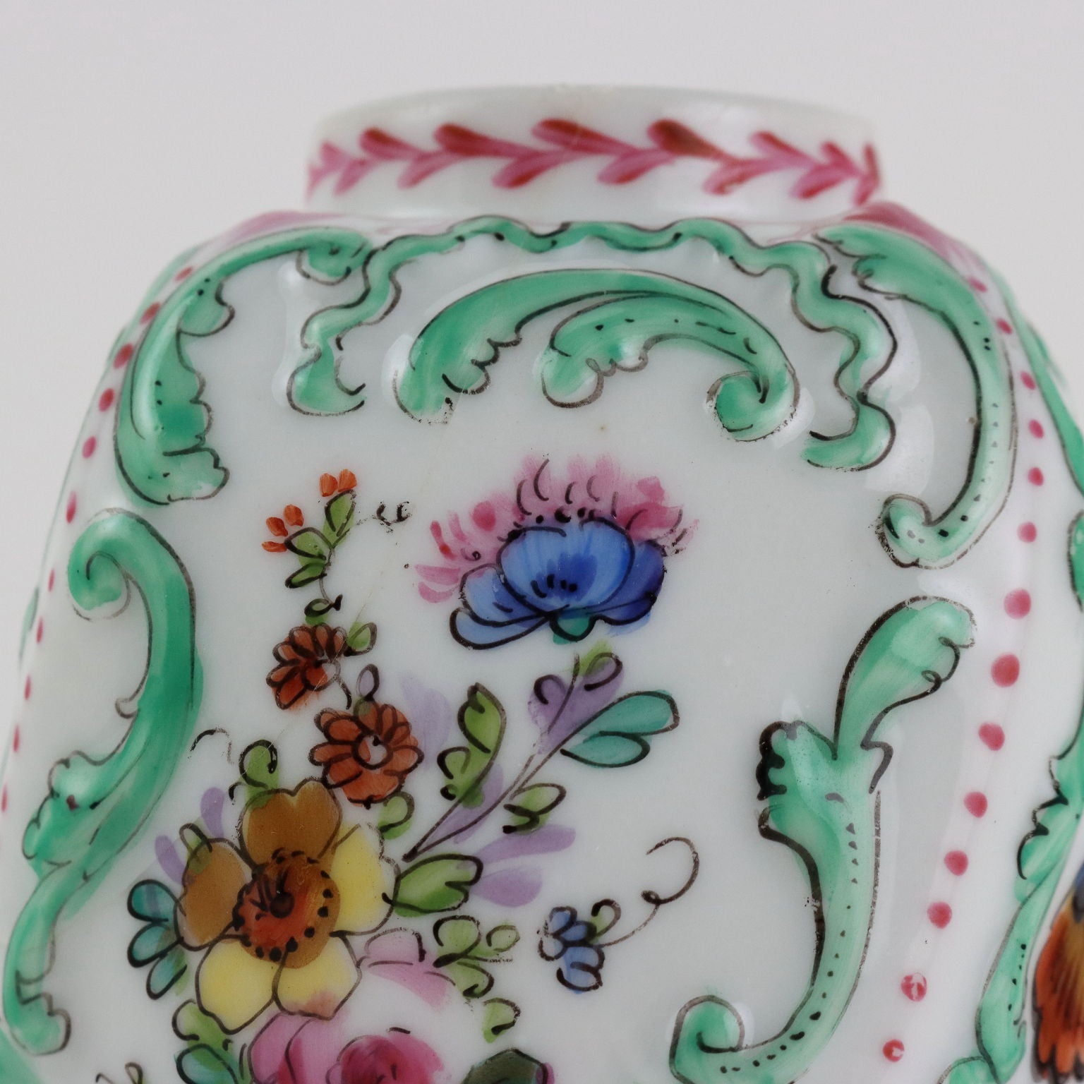  | Antiques  Ceramics Products