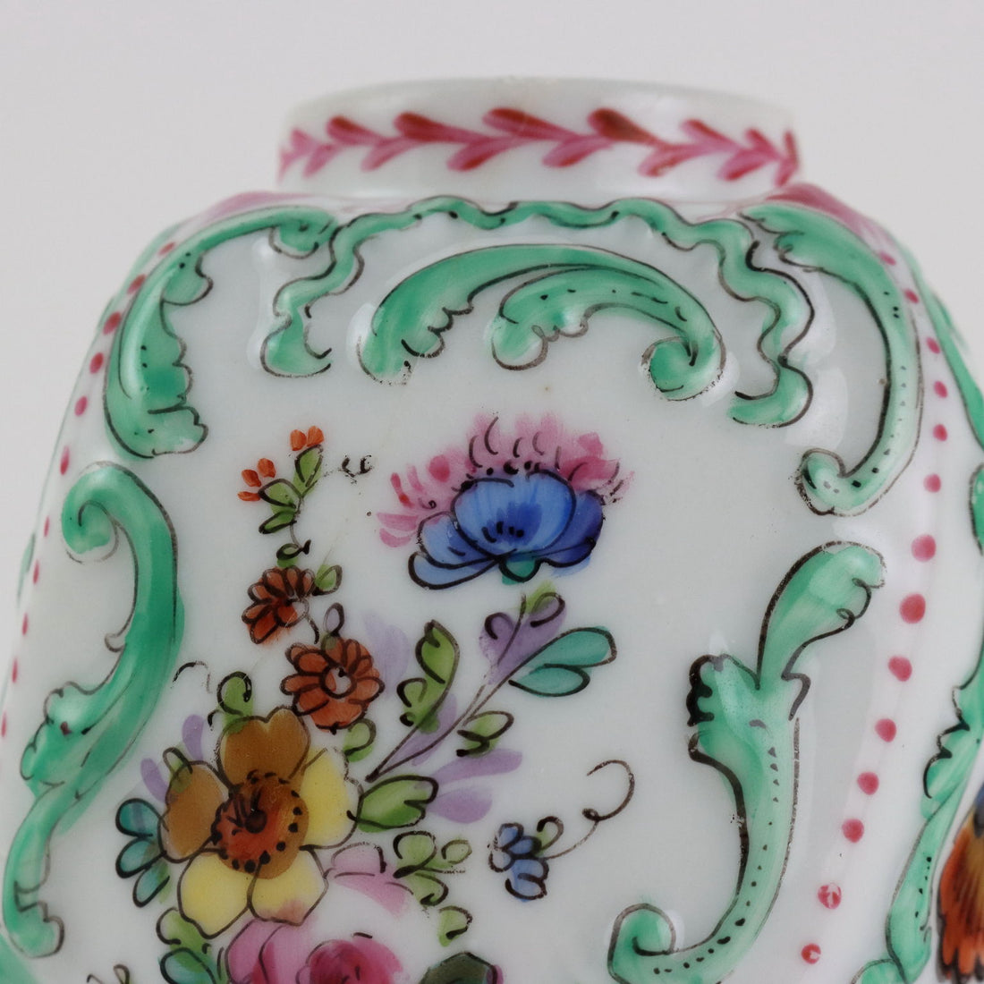  | Antiques  Ceramics Products