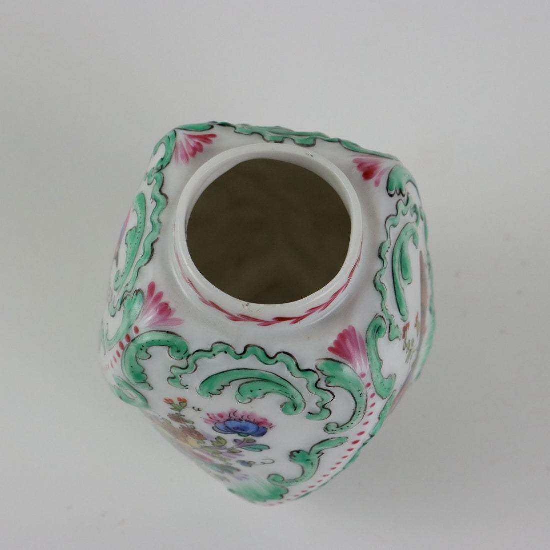  | Antiques  Ceramics Products