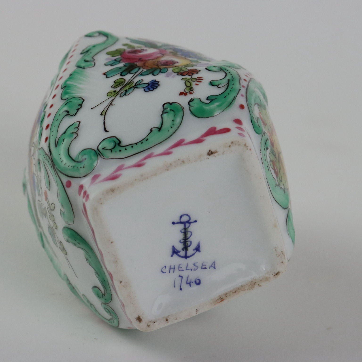  | Antiques  Ceramics Products