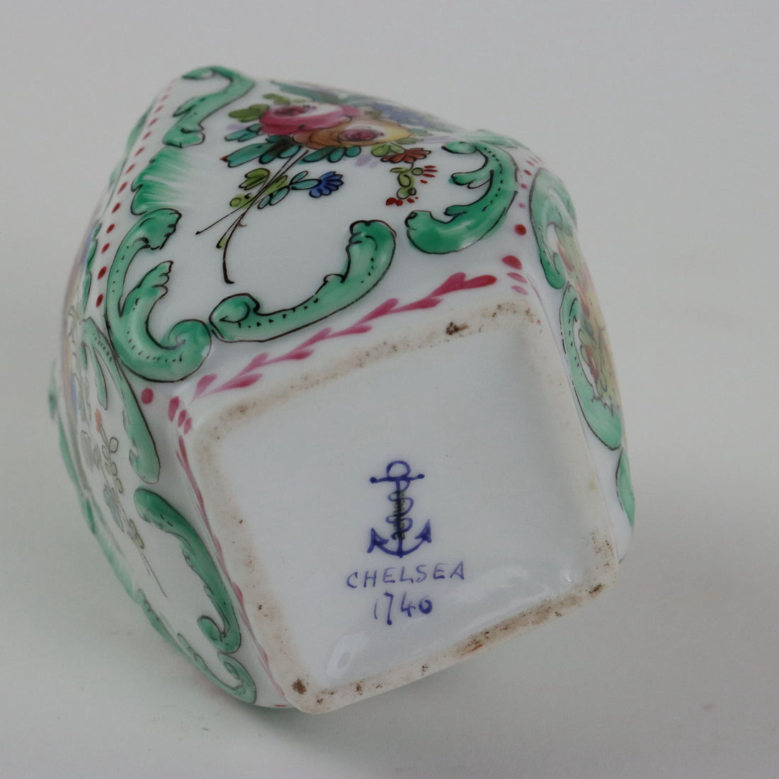  | Antiques  Ceramics Products