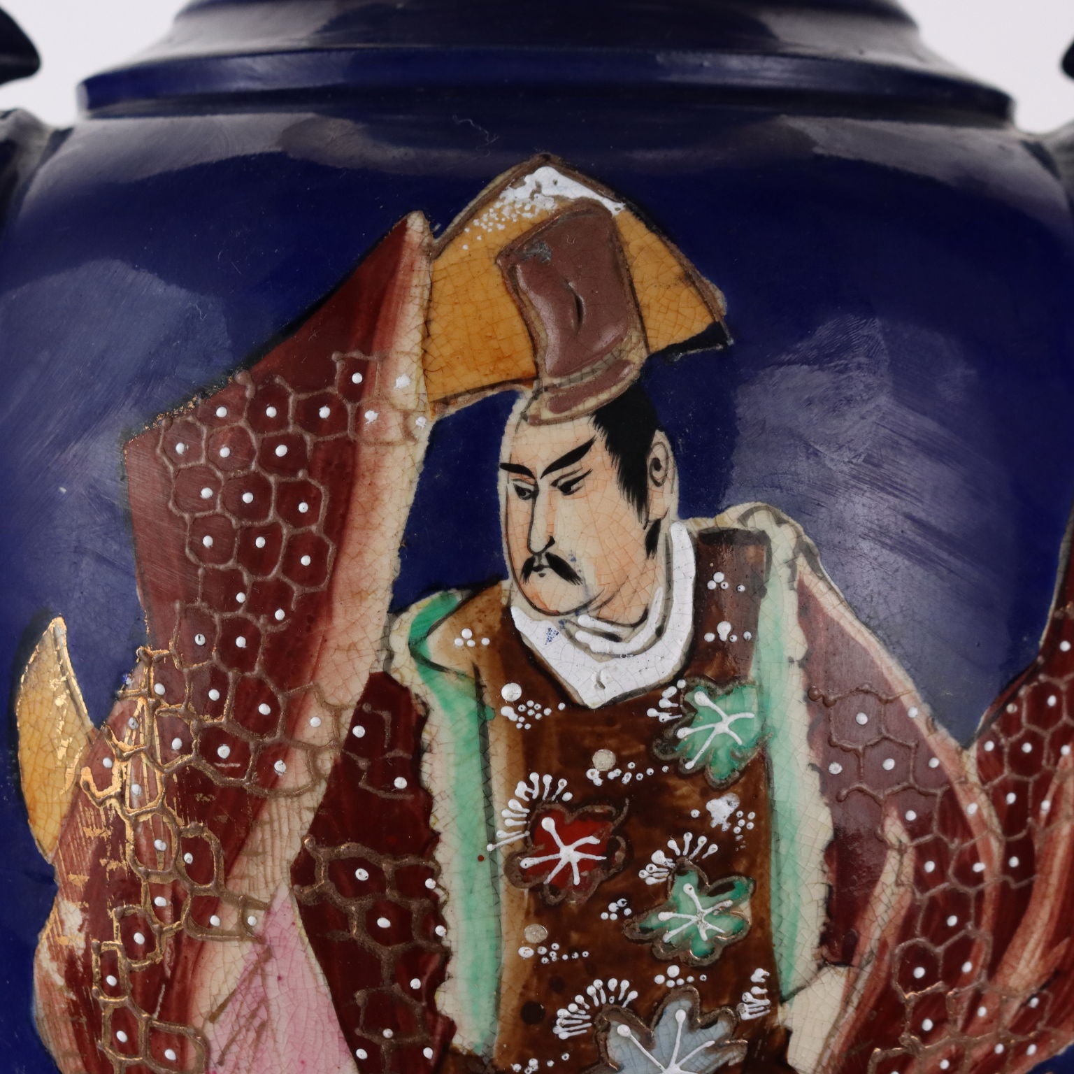  | Antiques  Ceramics Products