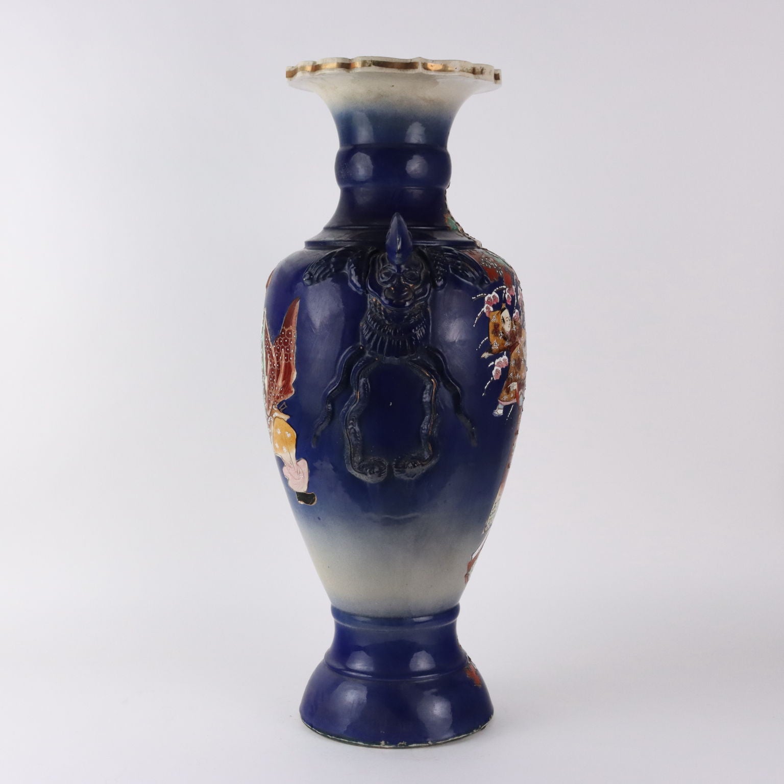  | Antiques  Ceramics Products