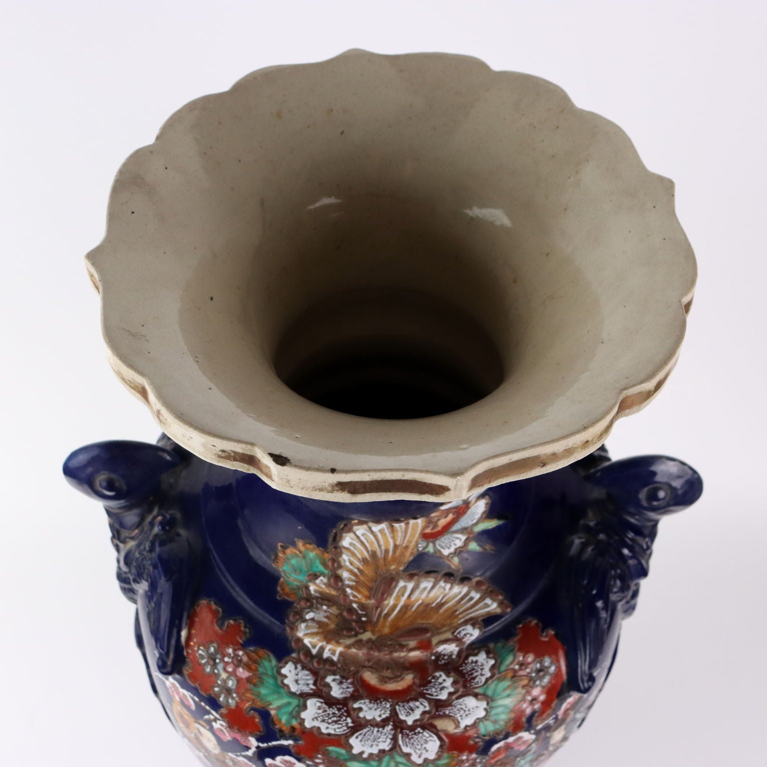  | Antiques  Ceramics Products