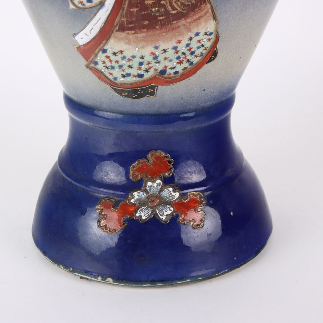  | Antiques  Ceramics Products