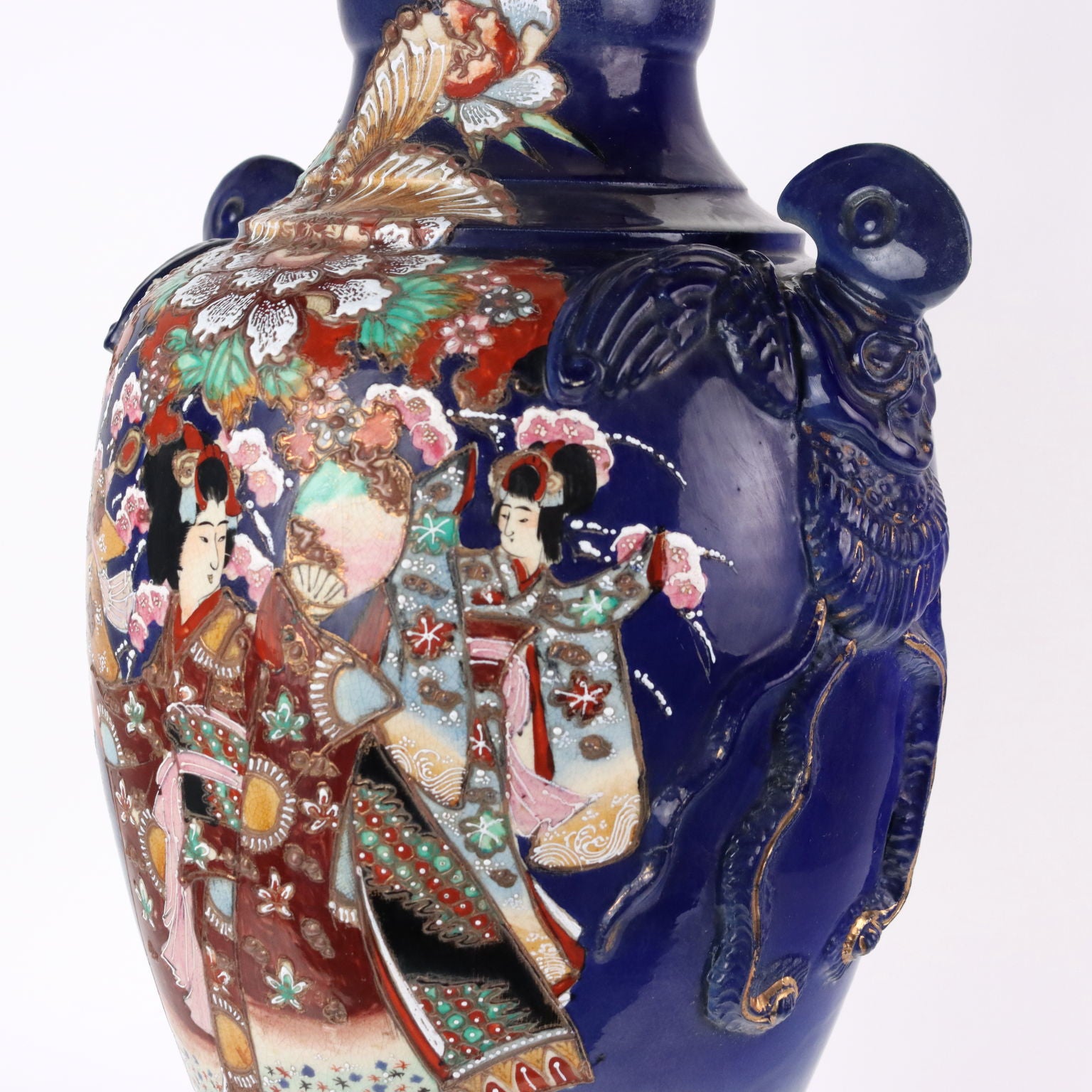  | Antiques  Ceramics Products