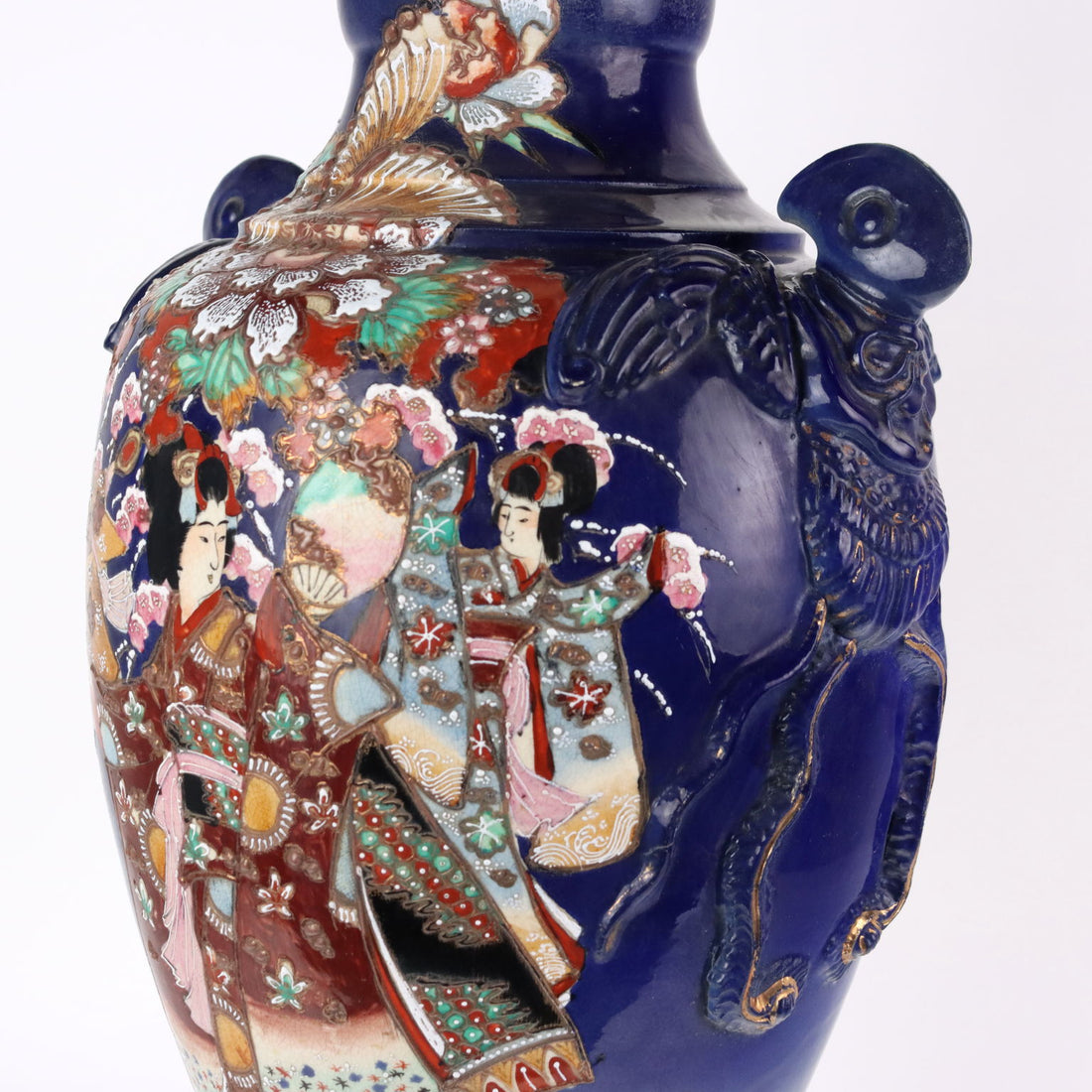  | Antiques  Ceramics Products