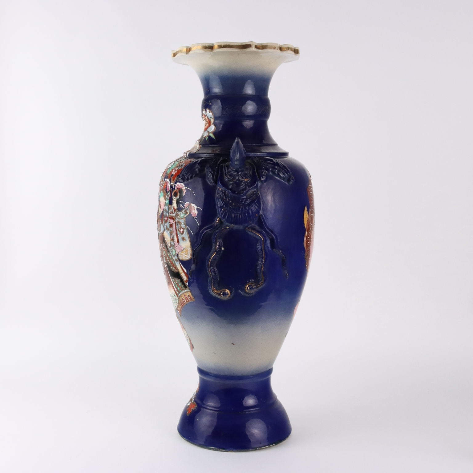  | Antiques  Ceramics Products