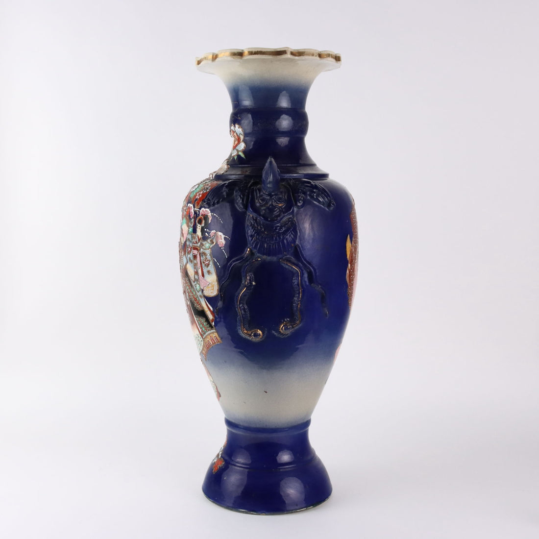 | Antiques  Ceramics Products