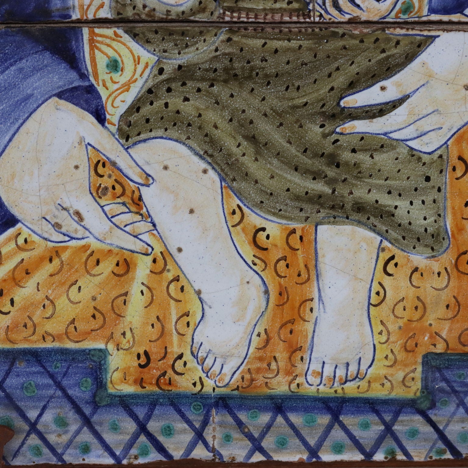  | Antiques  Ceramics Products