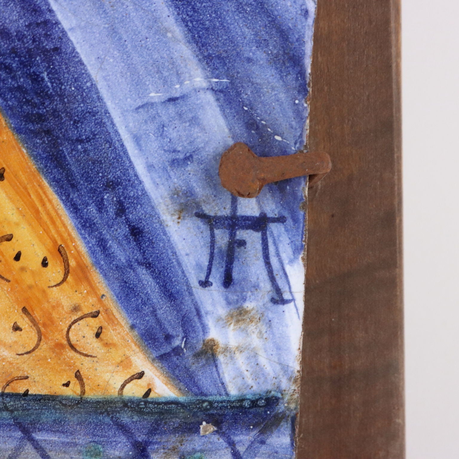  | Antiques  Ceramics Products