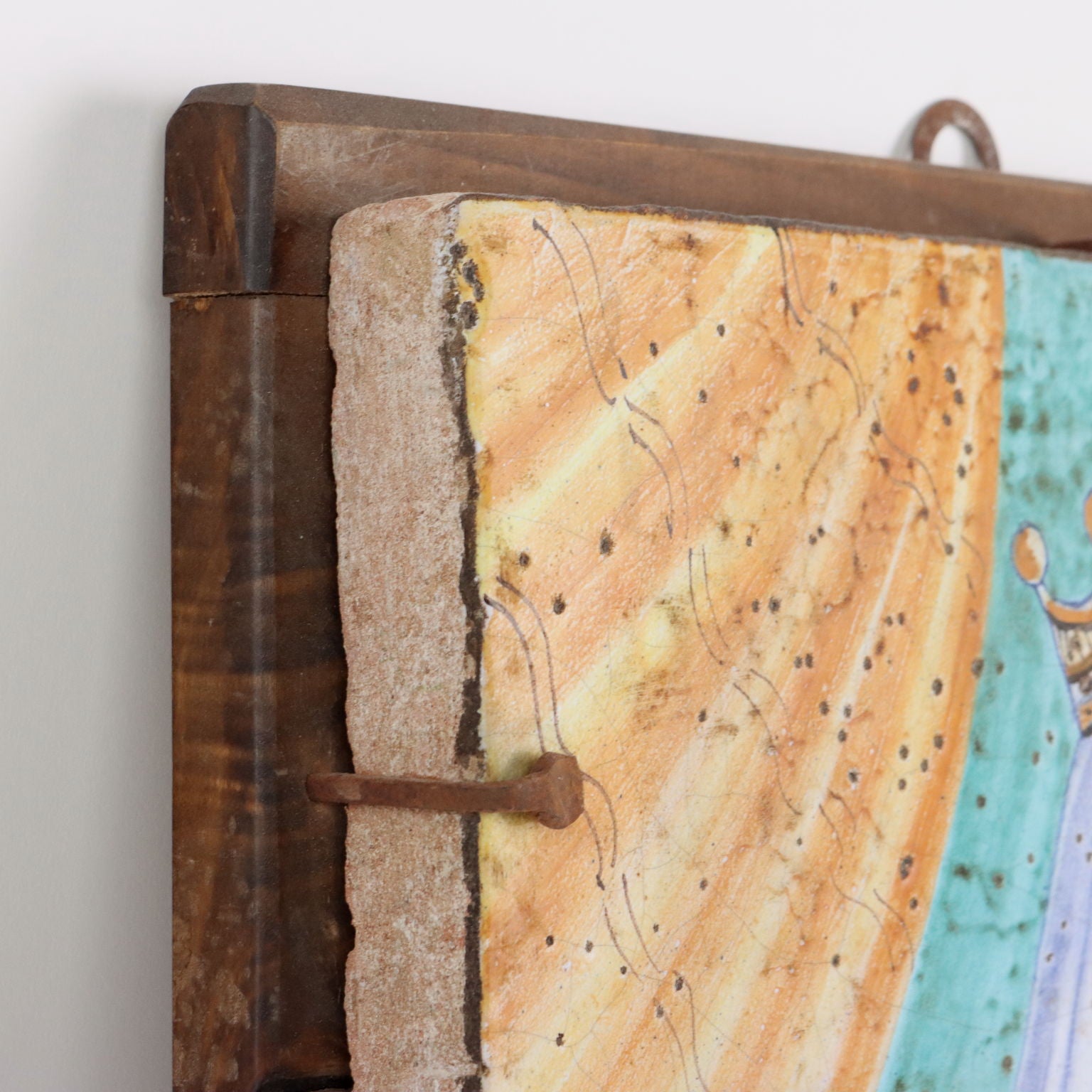  | Antiques  Ceramics Products