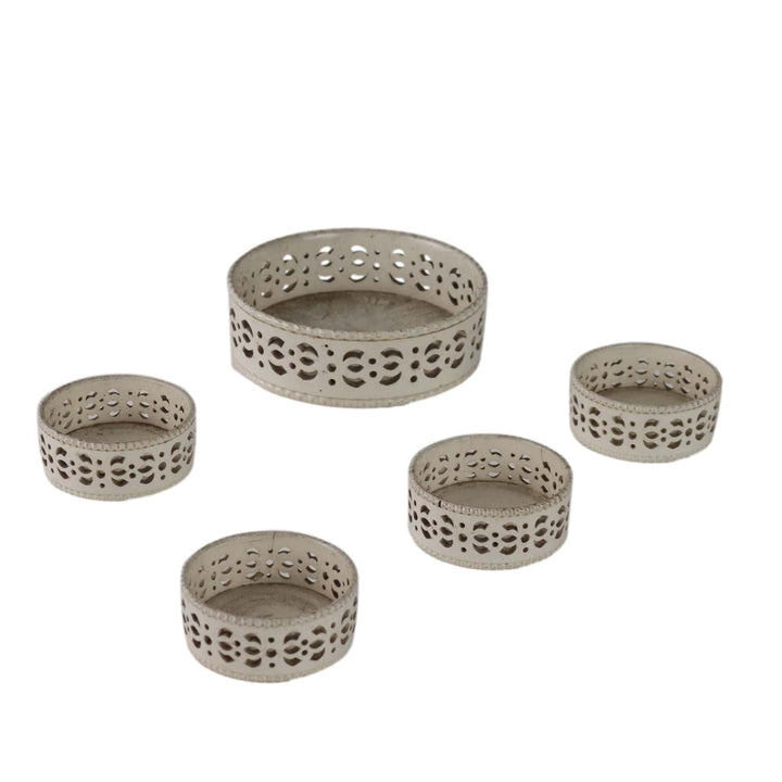  | Antiques  Ceramics Products