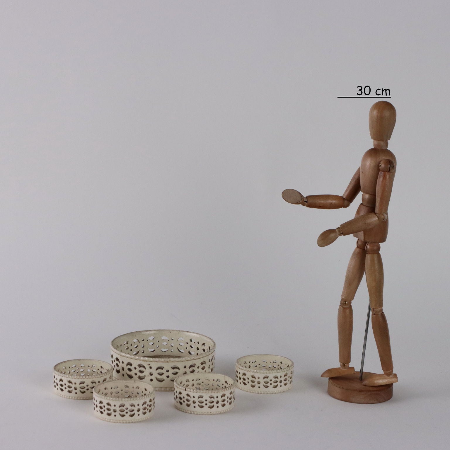  | Antiques  Ceramics Products