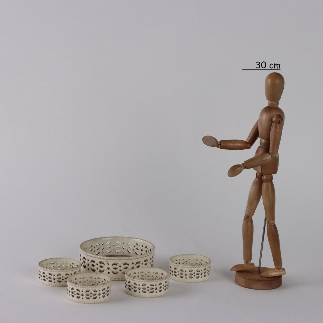  | Antiques  Ceramics Products