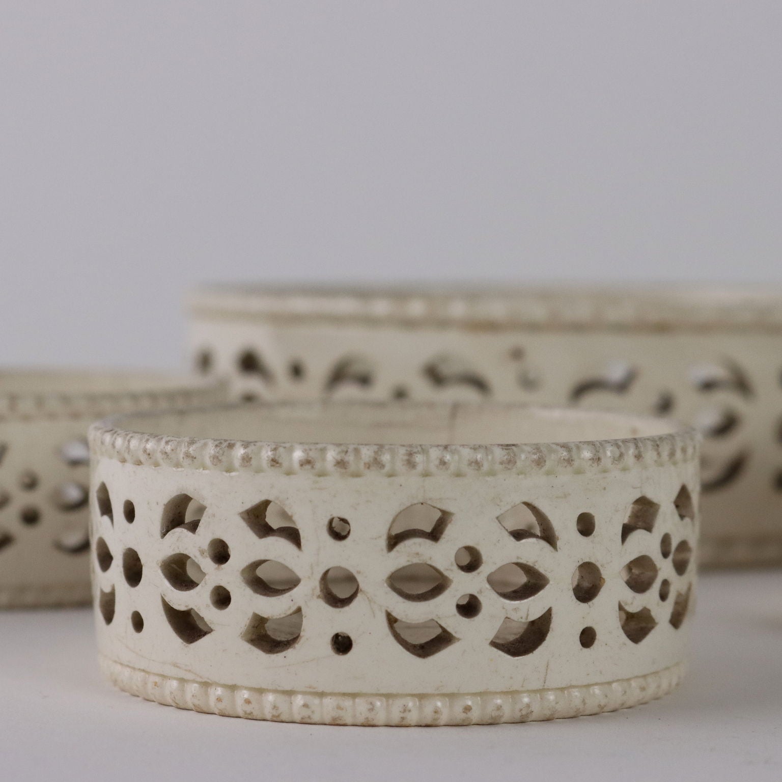  | Antiques  Ceramics Products