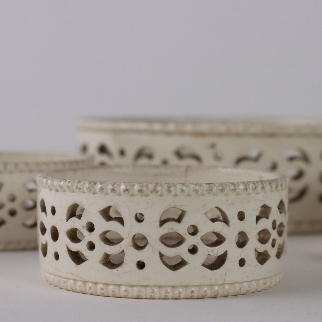  | Antiques  Ceramics Products