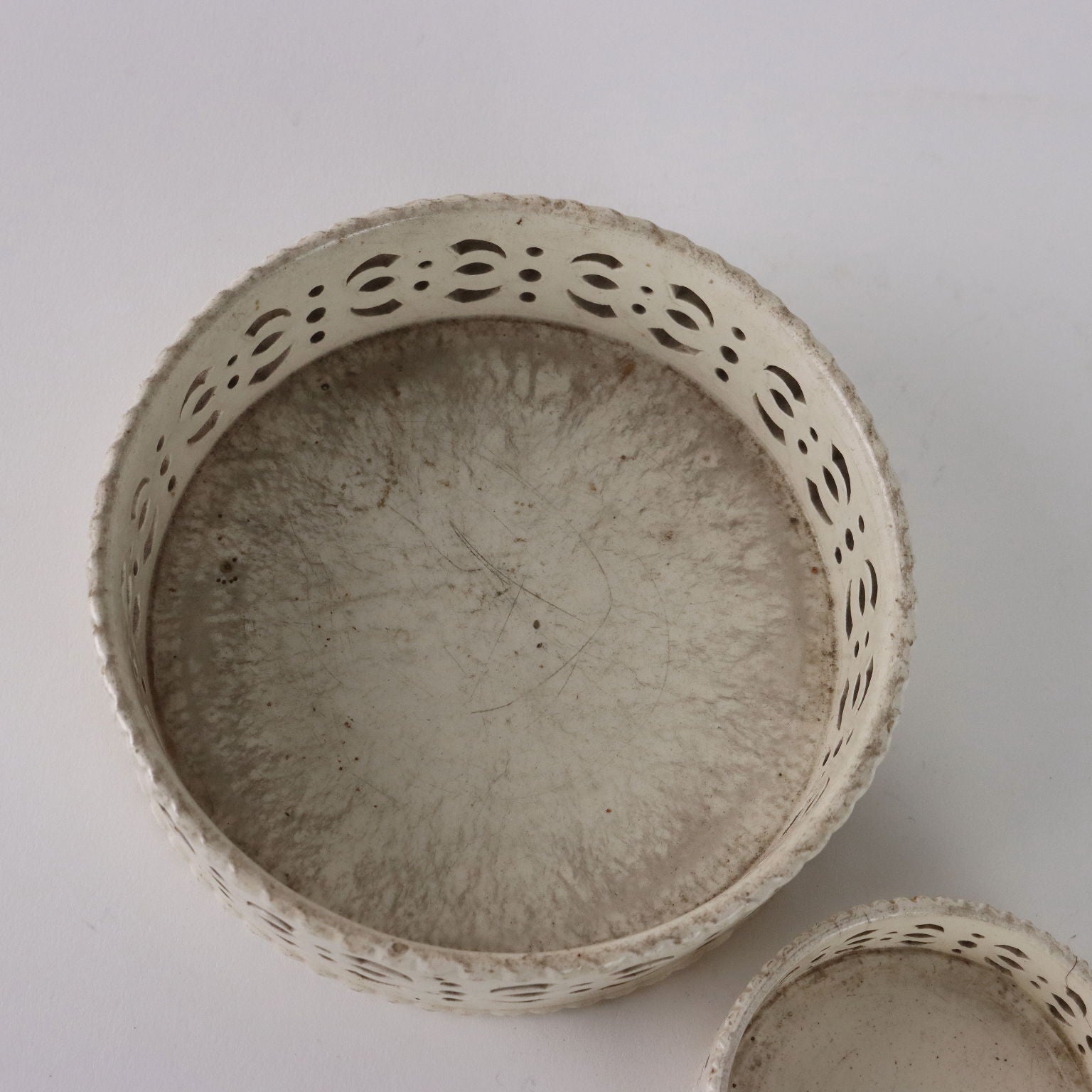  | Antiques  Ceramics Products