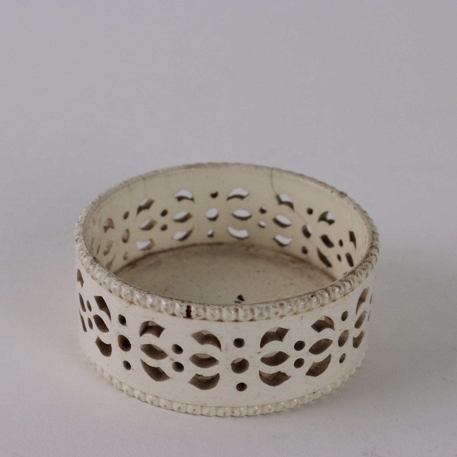  | Antiques  Ceramics Products