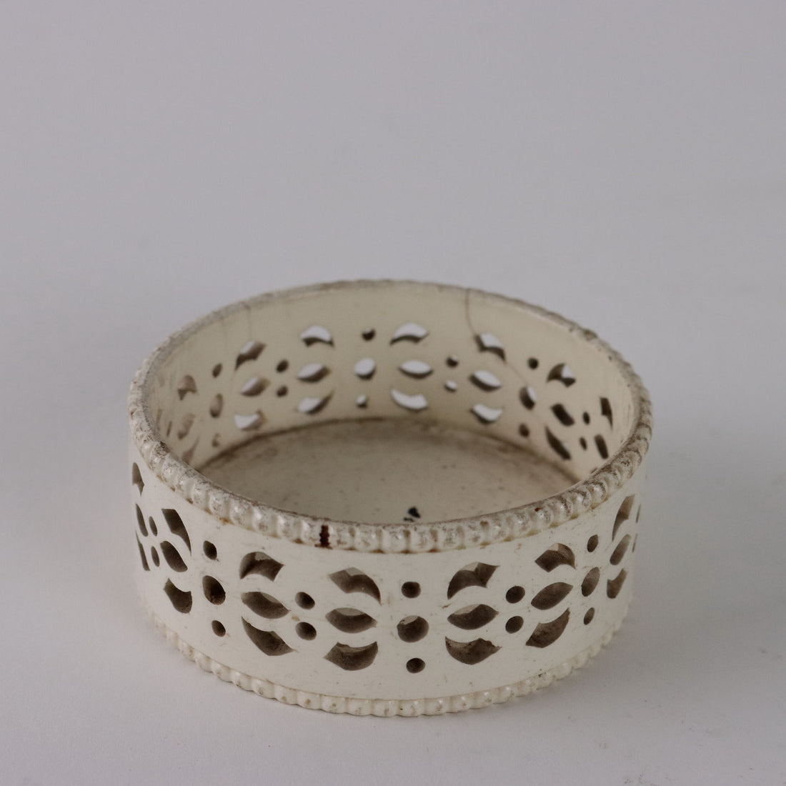  | Antiques  Ceramics Products