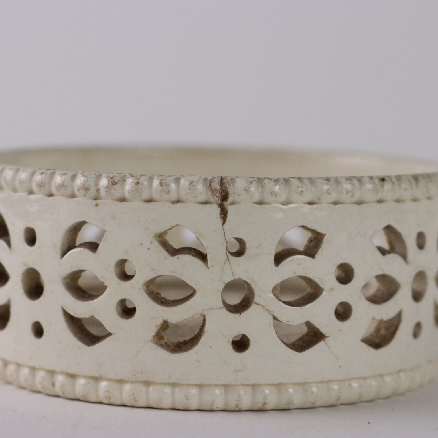  | Antiques  Ceramics Products