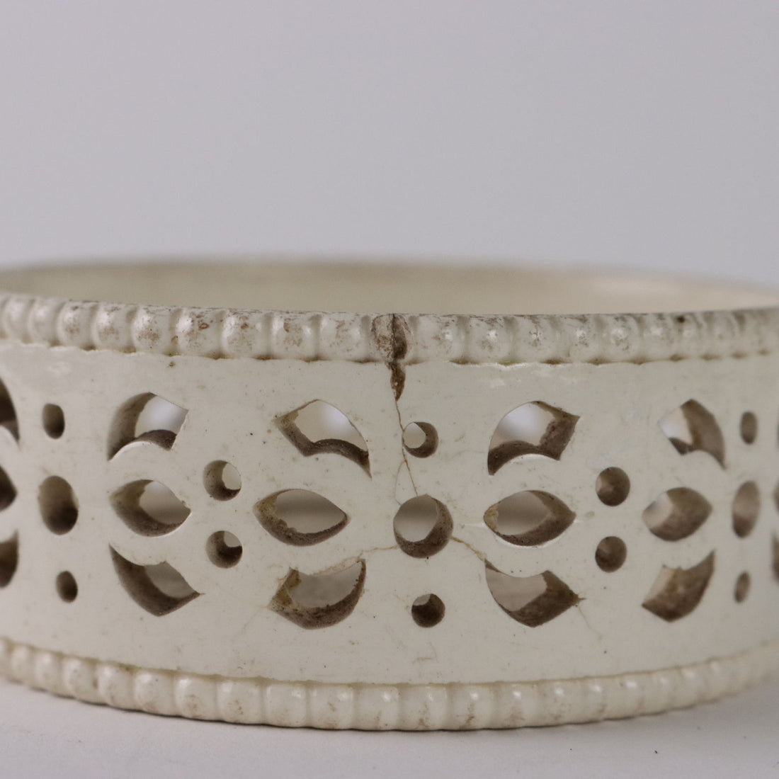  | Antiques  Ceramics Products