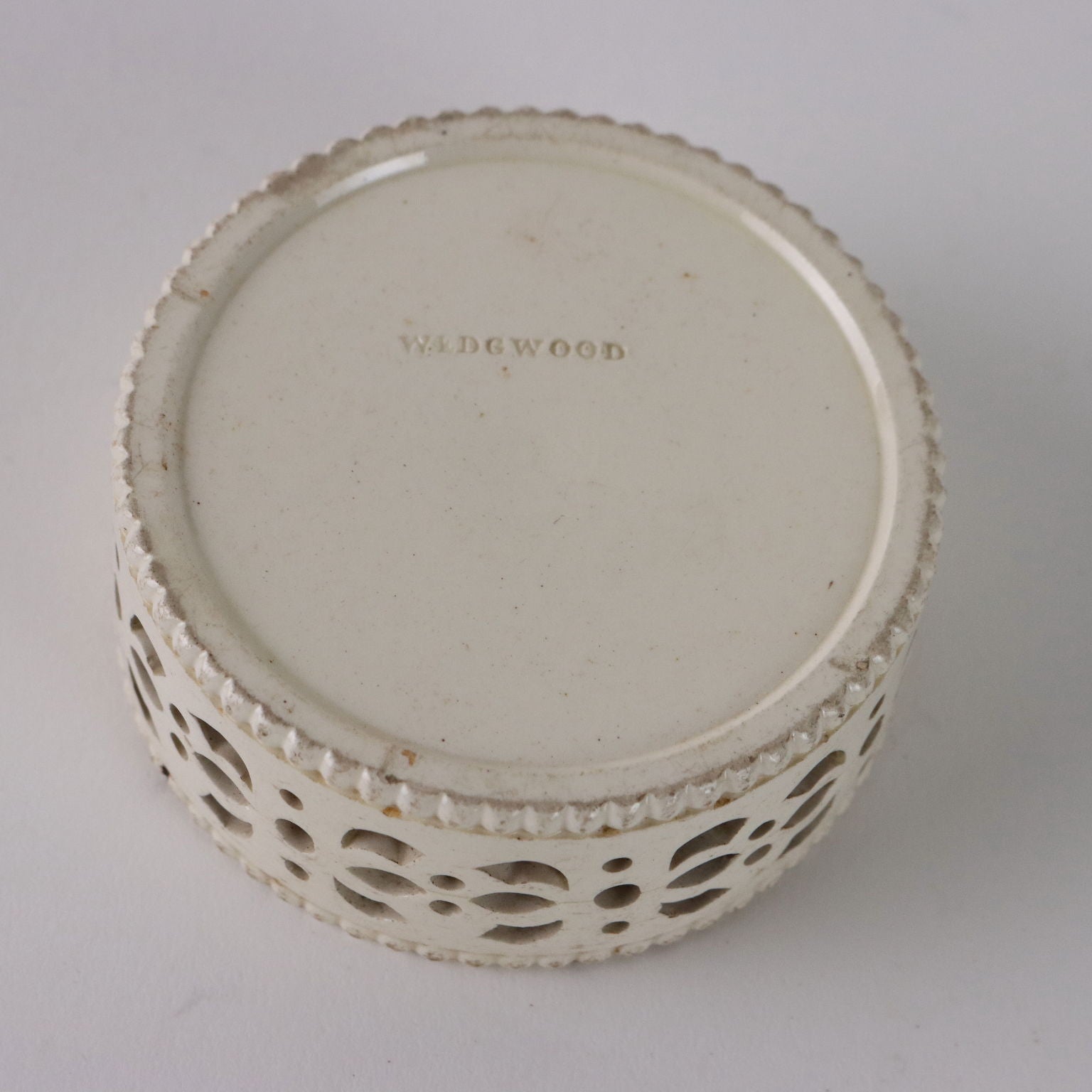  | Antiques  Ceramics Products