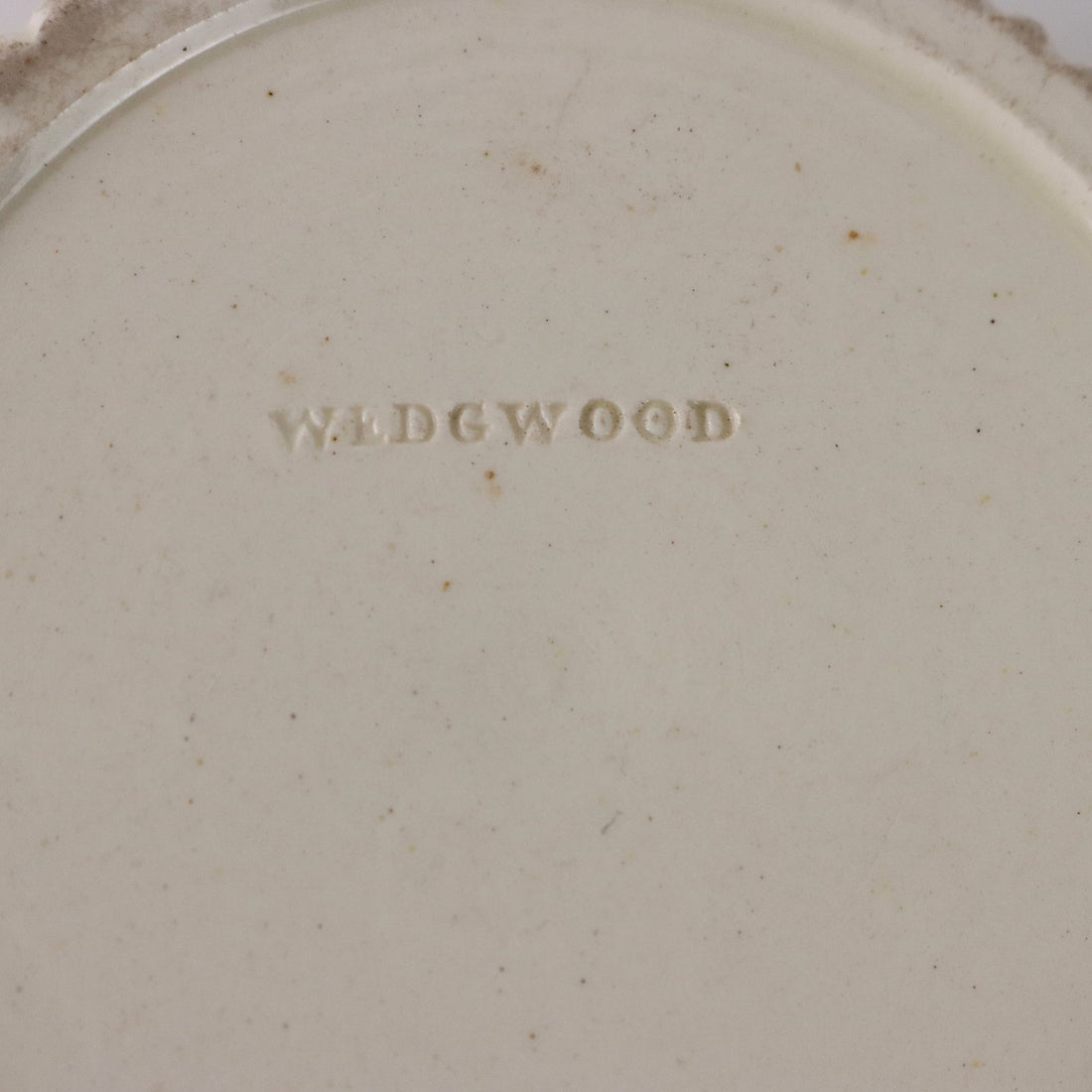  | Antiques  Ceramics Products