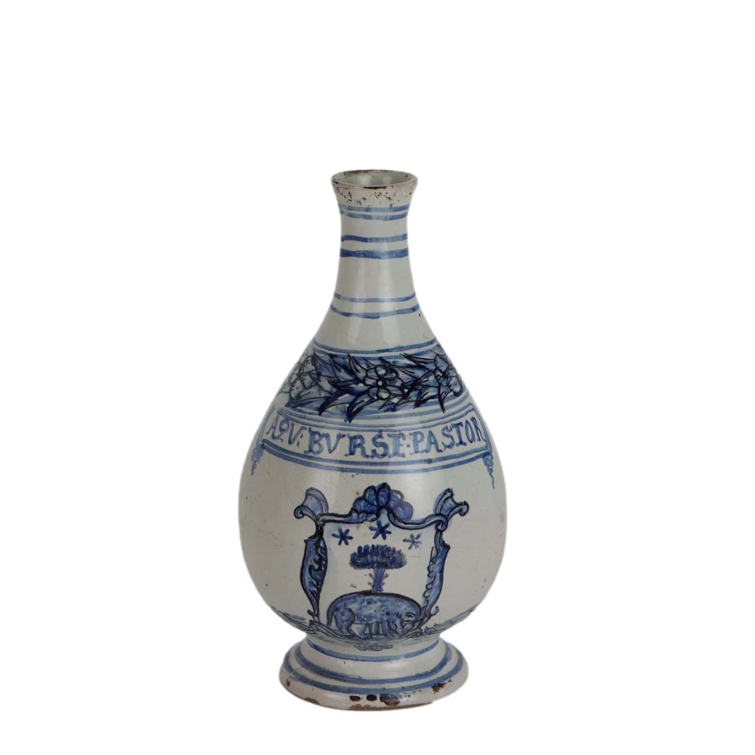  | Antiques  Ceramics Products