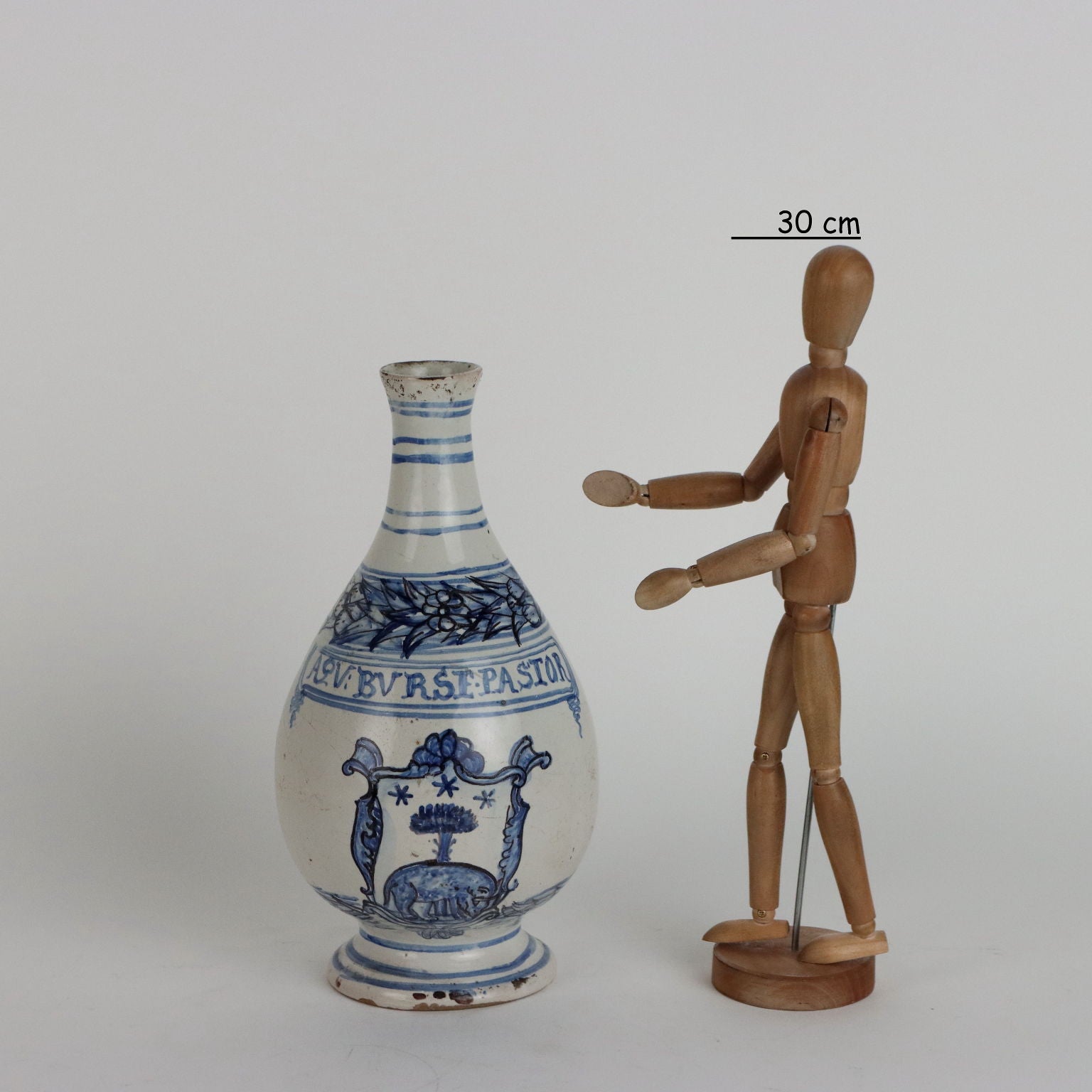  | Antiques  Ceramics Products