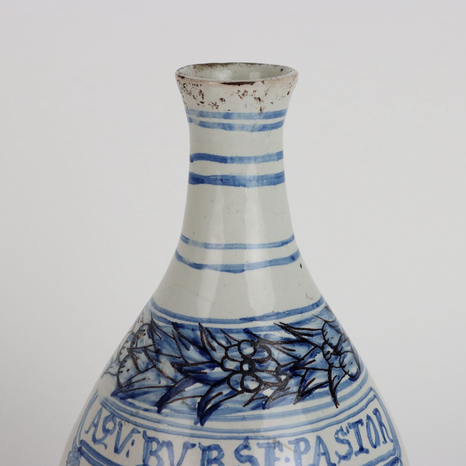  | Antiques  Ceramics Products