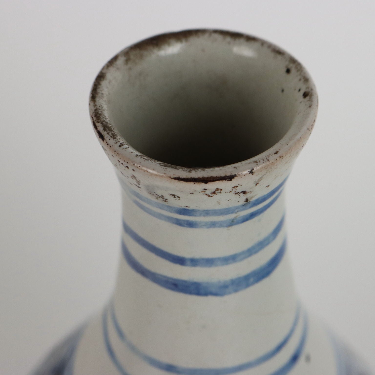  | Antiques  Ceramics Products