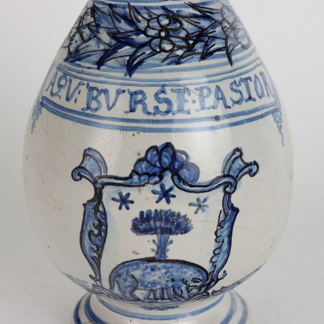  | Antiques  Ceramics Products