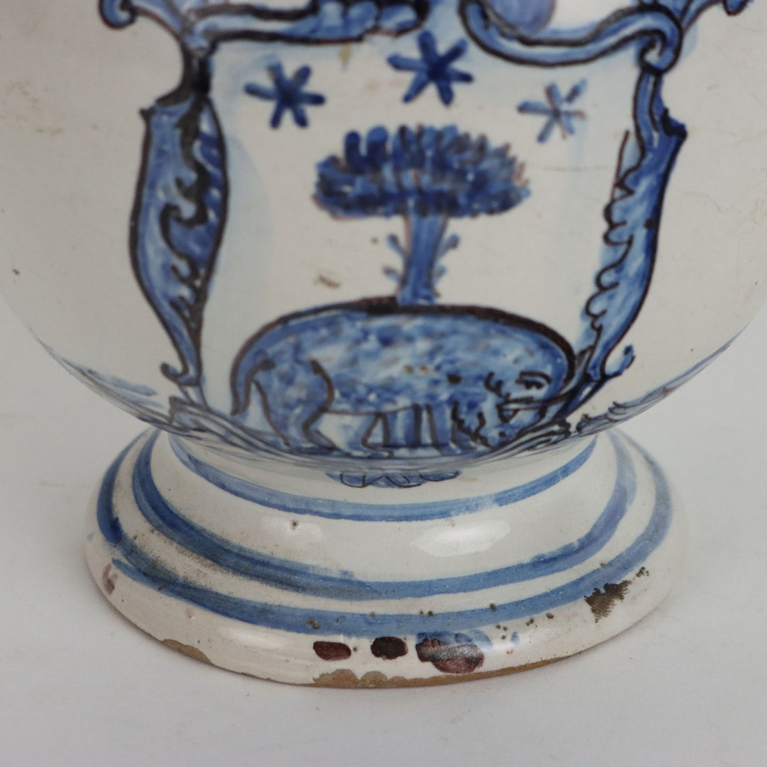  | Antiques  Ceramics Products