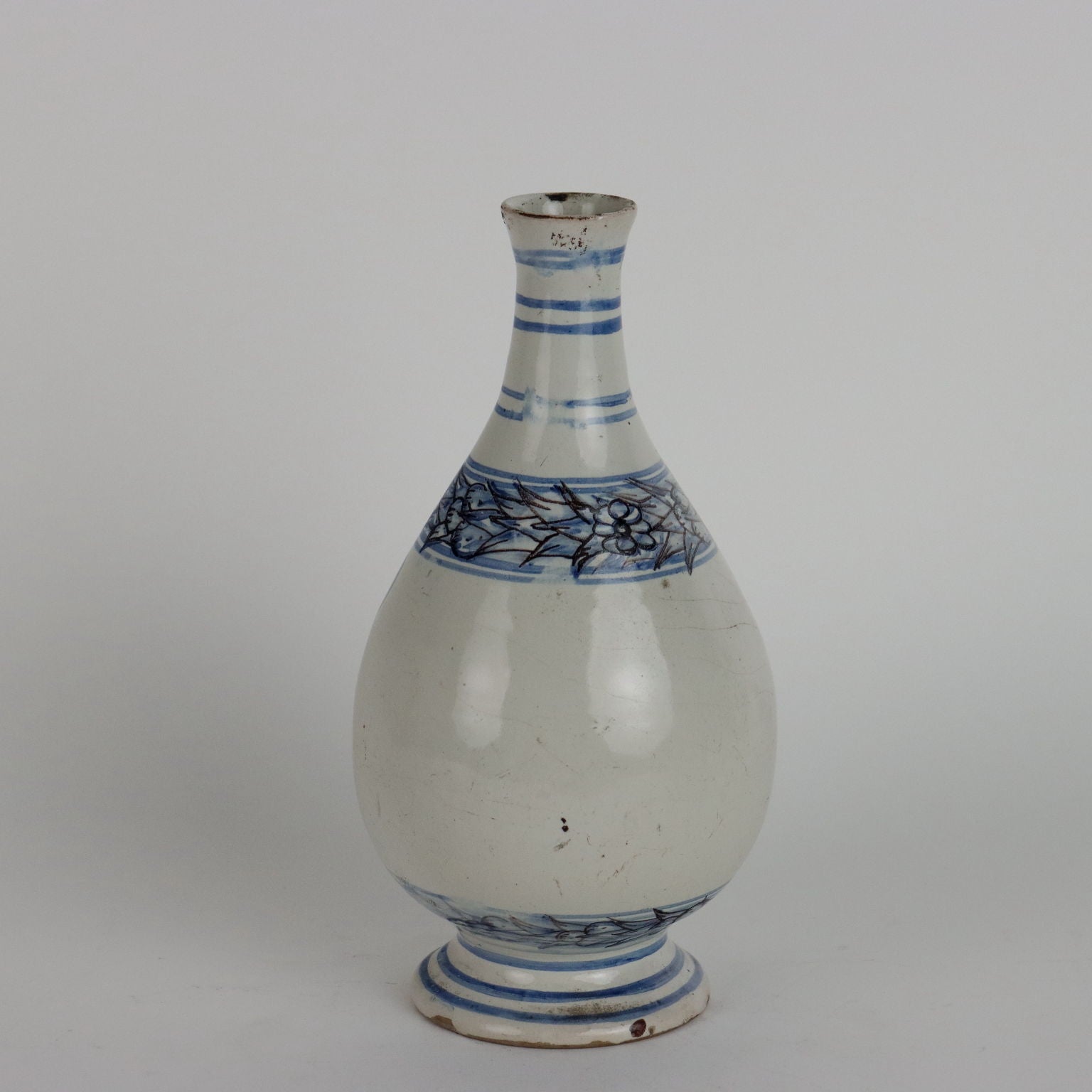  | Antiques  Ceramics Products