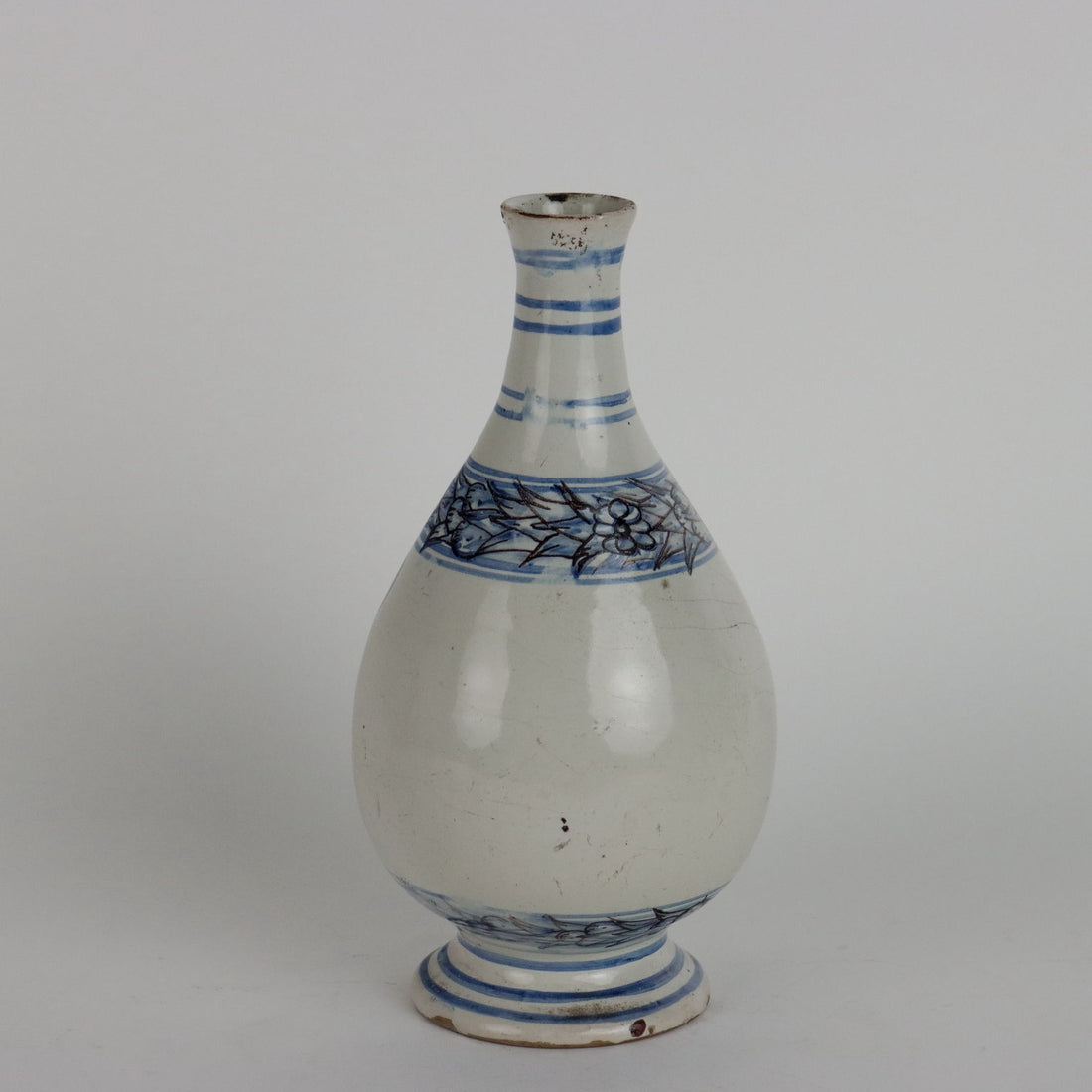 | Antiques  Ceramics Products
