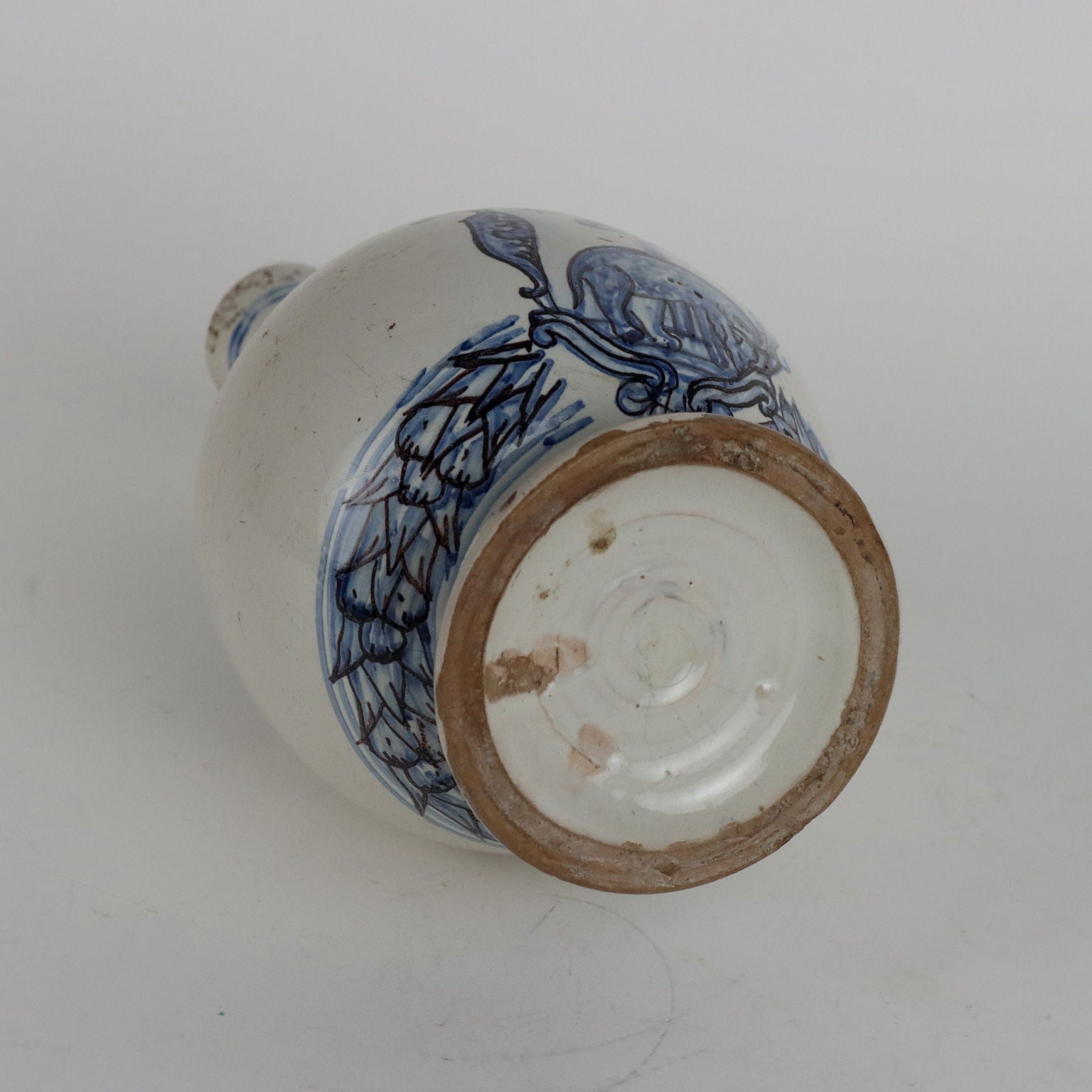  | Antiques  Ceramics Products