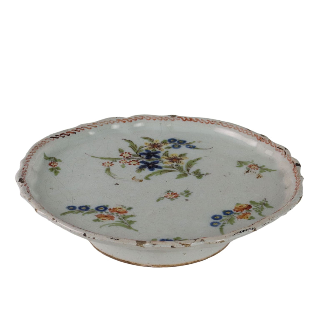  | Antiques  Ceramics Products