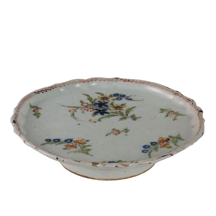  | Antiques  Ceramics Products