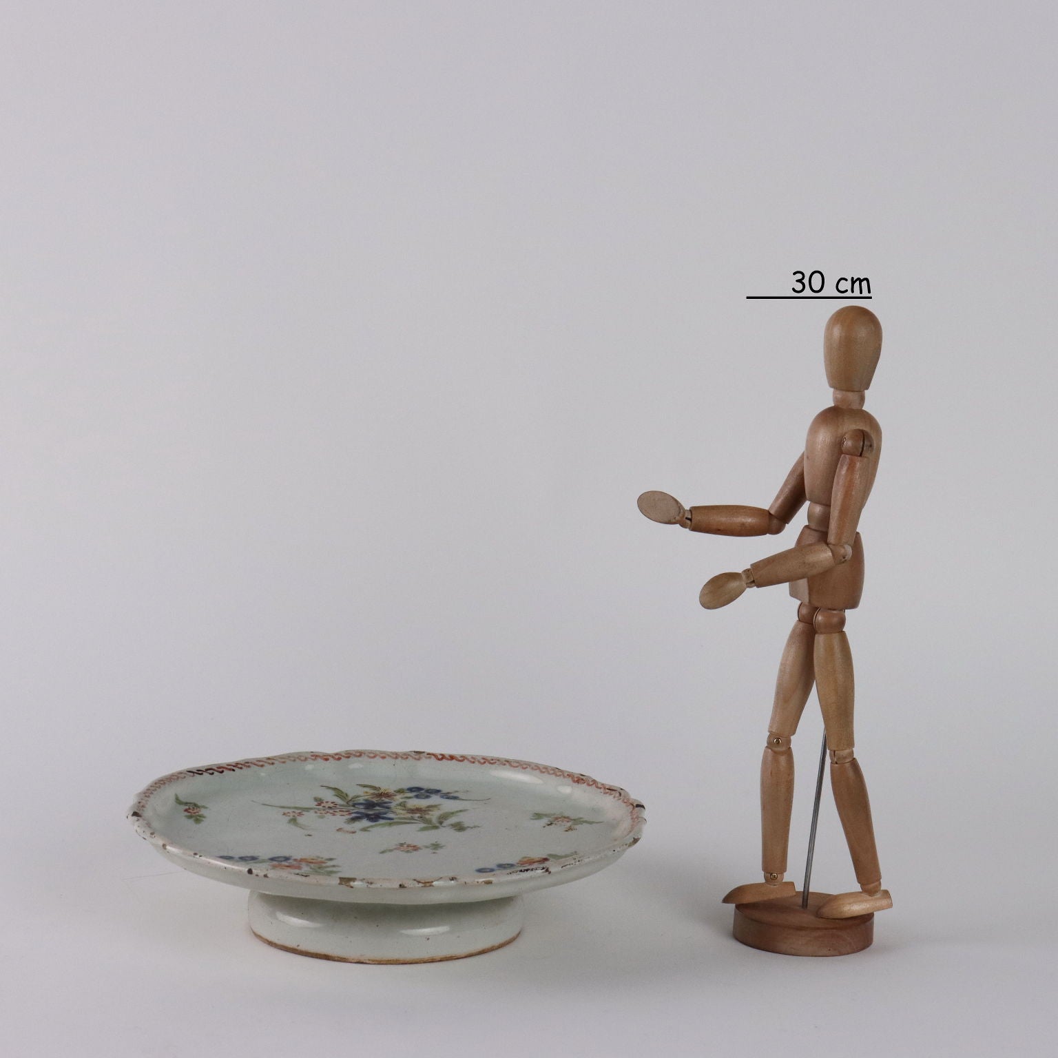  | Antiques  Ceramics Products